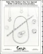 image of May 10, 1996 - number 2