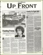 image of May 10, 1996 - number 3