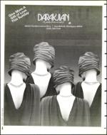 image of May 10, 1996 - number 4