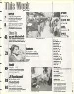 image of May 10, 1996 - number 5