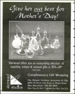 image of May 10, 1996 - number 6