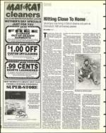 image of May 10, 1996 - number 8