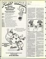 image of May 10, 1996 - number 10