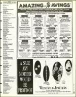 image of May 10, 1996 - number 11