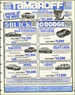 image of May 10, 1996 - number 13