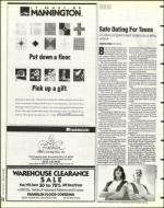 image of May 10, 1996 - number 14