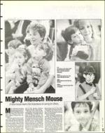 image of May 10, 1996 - number 15