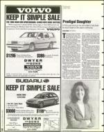 image of May 10, 1996 - number 16