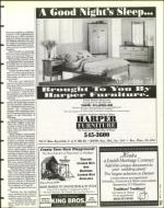 image of May 10, 1996 - number 17