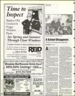 image of May 10, 1996 - number 18