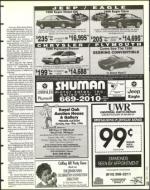 image of May 10, 1996 - number 19