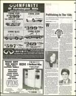 image of May 10, 1996 - number 20