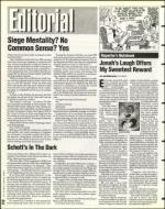 image of May 10, 1996 - number 22