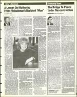 image of May 10, 1996 - number 23