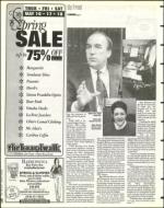 image of May 10, 1996 - number 24