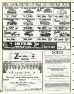 image of May 10, 1996 - number 26