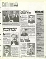 image of May 10, 1996 - number 27