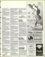 image of May 10, 1996 - number 29