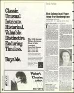 image of May 10, 1996 - number 30