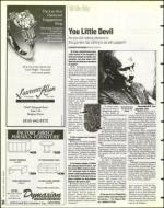 image of May 10, 1996 - number 34