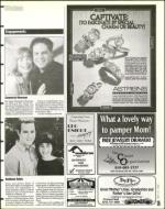 image of May 10, 1996 - number 35