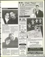 image of May 10, 1996 - number 37