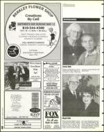 image of May 10, 1996 - number 38