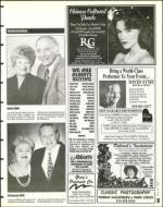 image of May 10, 1996 - number 39