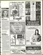 image of May 10, 1996 - number 41