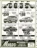 image of May 10, 1996 - number 44