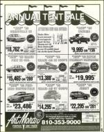 image of May 10, 1996 - number 45