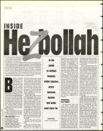 image of May 10, 1996 - number 46