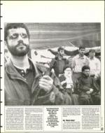 image of May 10, 1996 - number 47