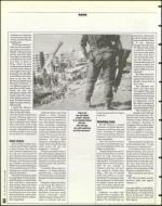 image of May 10, 1996 - number 50