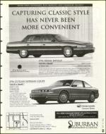 image of May 10, 1996 - number 51