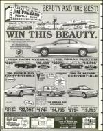 image of May 10, 1996 - number 52