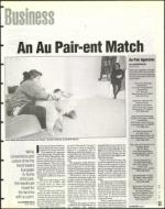 image of May 10, 1996 - number 53