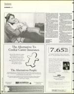 image of May 10, 1996 - number 54