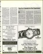 image of May 10, 1996 - number 55