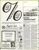 image of May 10, 1996 - number 56