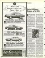 image of May 10, 1996 - number 58