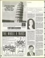 image of May 10, 1996 - number 60