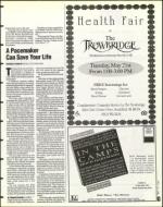 image of May 10, 1996 - number 63