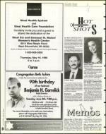 image of May 10, 1996 - number 64