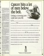 image of May 10, 1996 - number 65