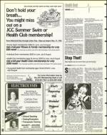 image of May 10, 1996 - number 66