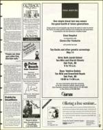 image of May 10, 1996 - number 67