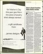 image of May 10, 1996 - number 68