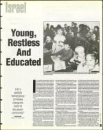 image of May 10, 1996 - number 69