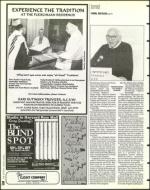 image of May 10, 1996 - number 70